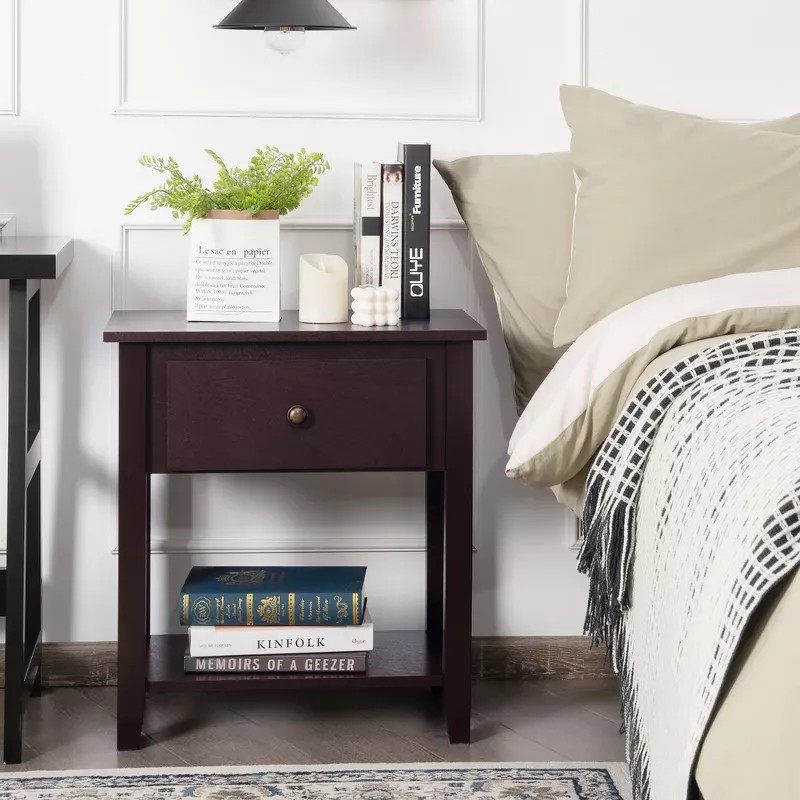 www.jingtongfurniture.com